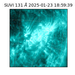 suvi - 2025-01-23T18:59:39.969000