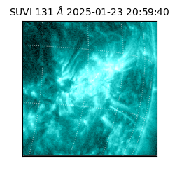 suvi - 2025-01-23T20:59:40.277000