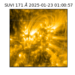 suvi - 2025-01-23T01:00:57.189000