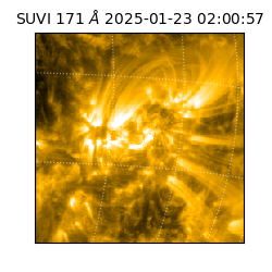 suvi - 2025-01-23T02:00:57.343000
