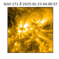 suvi - 2025-01-23T04:00:57.655000