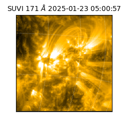 suvi - 2025-01-23T05:00:57.813000