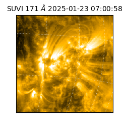 suvi - 2025-01-23T07:00:58.129000