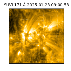 suvi - 2025-01-23T09:00:58.447000