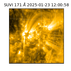 suvi - 2025-01-23T12:00:58.909000