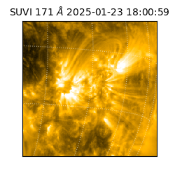 suvi - 2025-01-23T18:00:59.849000