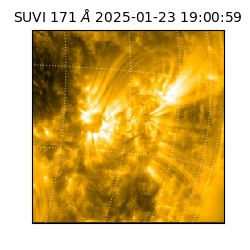 suvi - 2025-01-23T19:00:59.981000