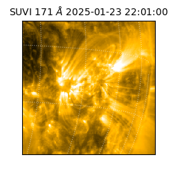 suvi - 2025-01-23T22:01:00.449000