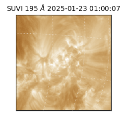 suvi - 2025-01-23T01:00:07.210000