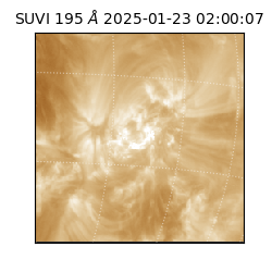 suvi - 2025-01-23T02:00:07.358000