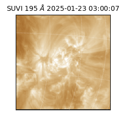 suvi - 2025-01-23T03:00:07.514000