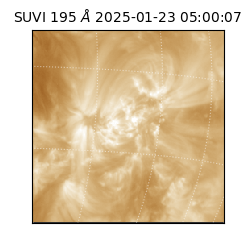 suvi - 2025-01-23T05:00:07.828000