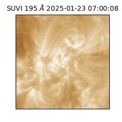 suvi - 2025-01-23T07:00:08.142000