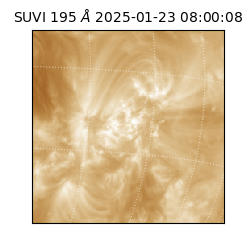 suvi - 2025-01-23T08:00:08.300000