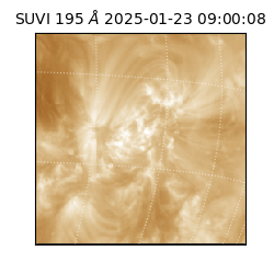 suvi - 2025-01-23T09:00:08.458000