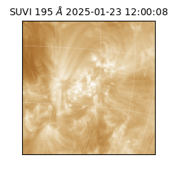 suvi - 2025-01-23T12:00:08.924000