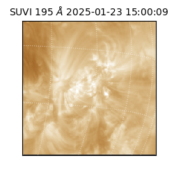 suvi - 2025-01-23T15:00:09.382000