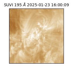 suvi - 2025-01-23T16:00:09.534000