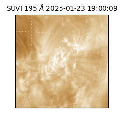 suvi - 2025-01-23T19:00:09.994000