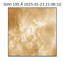 suvi - 2025-01-23T21:00:10.304000