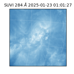 suvi - 2025-01-23T01:01:27.198000