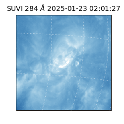 suvi - 2025-01-23T02:01:27.354000