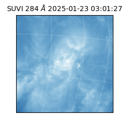 suvi - 2025-01-23T03:01:27.510000