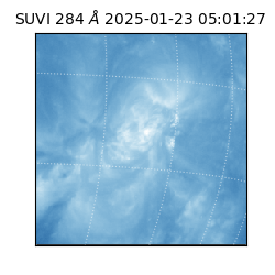 suvi - 2025-01-23T05:01:27.822000