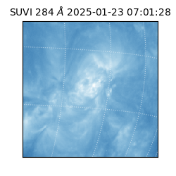 suvi - 2025-01-23T07:01:28.138000