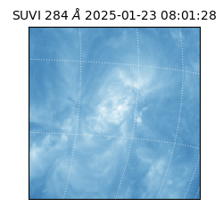 suvi - 2025-01-23T08:01:28.296000