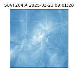 suvi - 2025-01-23T09:01:28.452000