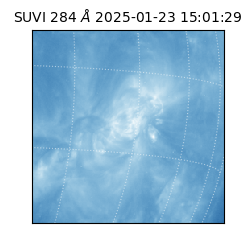 suvi - 2025-01-23T15:01:29.378000