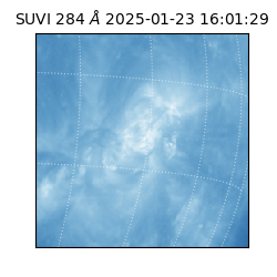 suvi - 2025-01-23T16:01:29.530000