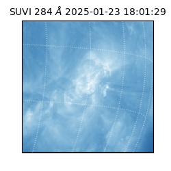 suvi - 2025-01-23T18:01:29.836000