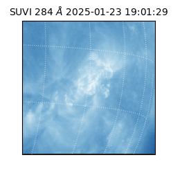 suvi - 2025-01-23T19:01:29.990000