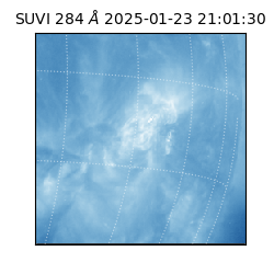 suvi - 2025-01-23T21:01:30.298000