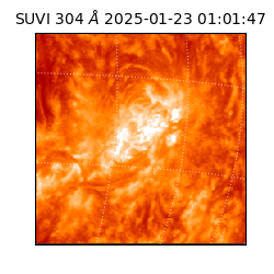 suvi - 2025-01-23T01:01:47.208000