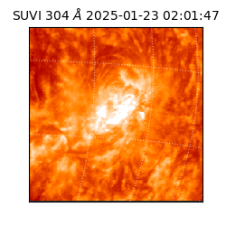 suvi - 2025-01-23T02:01:47.362000