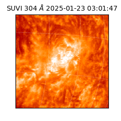 suvi - 2025-01-23T03:01:47.518000