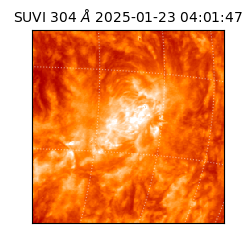 suvi - 2025-01-23T04:01:47.676000