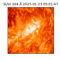 suvi - 2025-01-23T05:01:47.832000