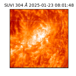 suvi - 2025-01-23T08:01:48.304000