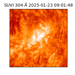 suvi - 2025-01-23T09:01:48.462000