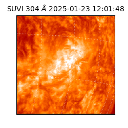 suvi - 2025-01-23T12:01:48.912000