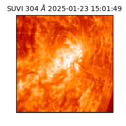 suvi - 2025-01-23T15:01:49.386000