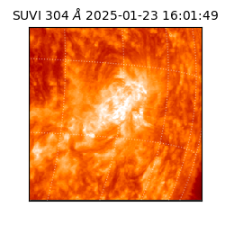 suvi - 2025-01-23T16:01:49.540000