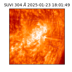 suvi - 2025-01-23T18:01:49.850000