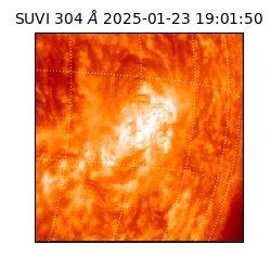 suvi - 2025-01-23T19:01:50