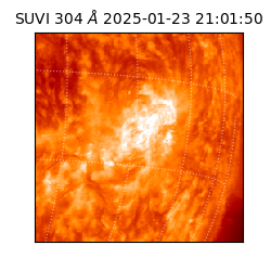 suvi - 2025-01-23T21:01:50.308000