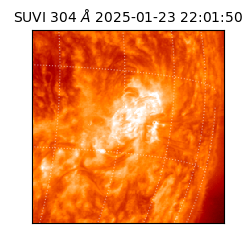 suvi - 2025-01-23T22:01:50.462000